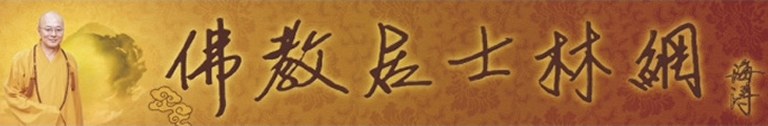 广告1